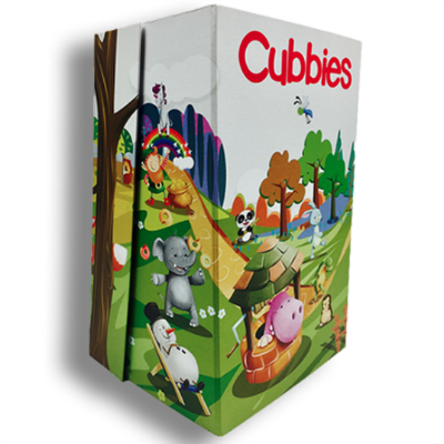cubbies-geschenkbox