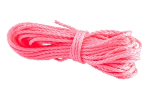 faedelschnur-1m-stueck-rosa
